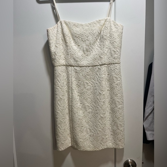 French Connection Dress size 6 - Picture 3 of 4